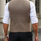 17223101233217b9abdc859a25fb76e7a55082fece_thumbnail_900x.webp