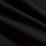 172231906879c07cfe53356c6b332944bd0fd0eece_thumbnail_900x.webp