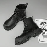 1722321799a0c6edc7c0301ec163e0e0bbc95662cc_thumbnail_900x.webp