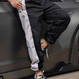 1722329717ac532e124d8fb593f371501fbc6ddf6e_thumbnail_900x.webp