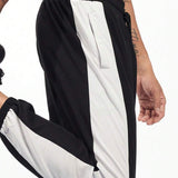 172232972005e9770ae44fa96ecdeac70f63aa4b1d_thumbnail_900x.webp