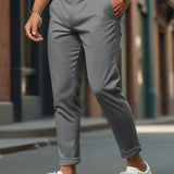 1722330212bad2644473ff8b117497b16a8adc0153_thumbnail_900x.webp