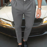 1722330217d3547694830974c1644ae3148d3cd0d6_thumbnail_900x.webp