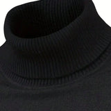 17223379586be3d0ac44b22644ec66013113511b22_thumbnail_900x.webp