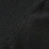 1722337959602a1df8c1346cf53b9a83fe3fe2e7f1_thumbnail_900x.webp