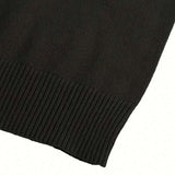 1722337959f3ddd924d8e43e6880ce78a8eaf58bde_thumbnail_900x.webp