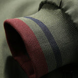 1722389175b83dfb47cd6de6623602caba47812e2f_thumbnail_900x.webp