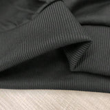 172240459188664f9475af88a1a8d25541d4c93f11_thumbnail_900x.webp
