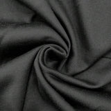 1722404591f6bf500a142b7af6216aed5f150d4f01_thumbnail_900x.webp