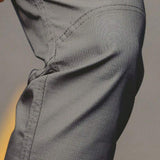 17224091008af06a5e233e150afecda6bb10db582e_thumbnail_900x.webp