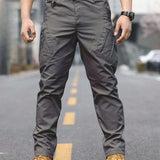 1722409674c3da27cd274790ac7341cd105023c79a_thumbnail_900x.webp