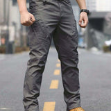 1722409674d665075eb31633294377e9f8d58e7324_thumbnail_900x.webp