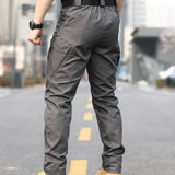 17224096757034ccd9f8ca0df10ce8da1a9086e786_thumbnail_900x.webp