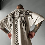 1722413020a2d5d6bd08cb87d44cc5360a03216016_thumbnail_900x.webp