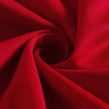 1722414744f2008d9f723227c4bea1161f6fa17b57_thumbnail_900x.webp