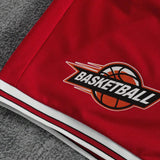 1722414748a47d3bd0720f3e224b9ca8400ff2689a_thumbnail_900x.webp