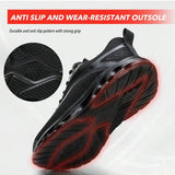 1722415741058518e87a3dbd1c9f37af1debf3426a_square_thumbnail_900x.webp