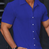 1722419024ecced888bd0b3765ac42ef5192b493b5.jpg
