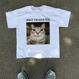 17224223654b703b30c14573313e465ccbb815f2e1.jpg