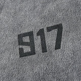 1722476452574bebd085aec88b472e4b1e7eca51fb.jpg