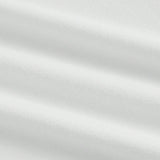 172247679538223e16d8479a1f411136262837b381.jpg