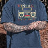 1722481691ead29dc02b25fd1e14d9777a87a2fa78.jpg