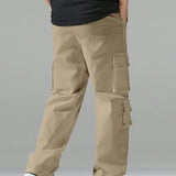 1722484209261b653d9364b46152005a7017eb518a_thumbnail_900x.webp