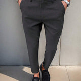 17224896503e6d322dc5e1ad0c7f5d985e0dc87a49_thumbnail_900x.webp