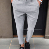 172248965556cdbe20dddd59fded46ec4e0abeebeb_thumbnail_900x.webp
