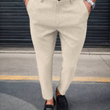 1722501009de5aab8d93cd9eb847bb8250075e8302_thumbnail_900x.webp
