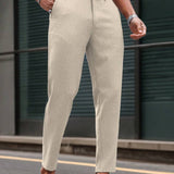1722501023c159a0c2cf50a2a9446fdb4b5ee68e13_thumbnail_900x.webp