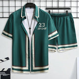 17225637751ace64564362103ef65b0457318d2ab5_thumbnail_900x.webp