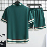 1722563779408dbafdb9282e7ba3d45cc34f1618cf_thumbnail_900x.webp