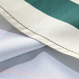 17225637854b29cf07a01a4b174cd4799109e8f322_thumbnail_900x.webp
