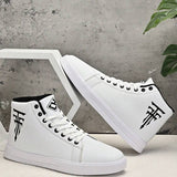 1722603091520c40bbce154fe1a67cbf2f22fcff90_thumbnail_900x.webp