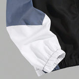 1722837079a9b6e4d30e408be360d31ea2ae4be960_thumbnail_900x.webp
