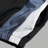 17228370868eeec0dcb5f8d21b468d92203a96a361_thumbnail_900x.webp
