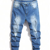 1722843223078cd5cc74f22a6438e93172d32e0f91_thumbnail_900x.webp