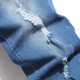 17228432239e7abe84d49478c80a459a9d190ba723_thumbnail_900x.webp