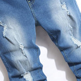 1722843223c2ce726df0c6ee6eb88d1831f91aad92_thumbnail_900x.webp