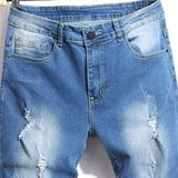 1722843223d40a7ccdc0c02e95f42aa03ba2c7de95_thumbnail_900x.webp