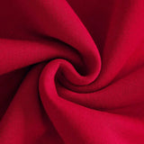 1722851029a3f4e133d333c64cf7b248d457a864b4_thumbnail_900x.webp