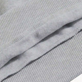 1722851045cff1160beec0564004317167b5b44575_thumbnail_900x.webp