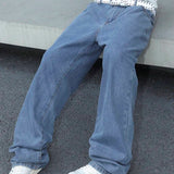 17229133343523c6cdb84779157474efef0ade57ab_thumbnail_900x.webp
