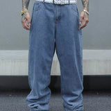 1722913338f1b11f9d33b276c1e8711a8f21475f15_thumbnail_900x.webp