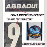 17229267952abae0909bbba53893ab505fbae97959_thumbnail_900x.webp