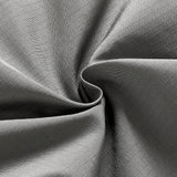 1722933143a8a7046a2920f73a48c37b25f66a6af7.jpg