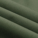 1722940016a20424982c8cbbac22a36a3d42671c01.jpg