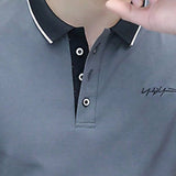 1722950550229a9c3c2f9d4339c54c74ddd167dcc3.jpg