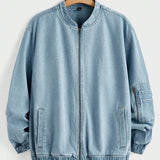 17229959679b29d82208ec6cec4c2bb87da6a47965_thumbnail_900x.webp